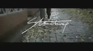 Stonebwoy - Enku Lenu